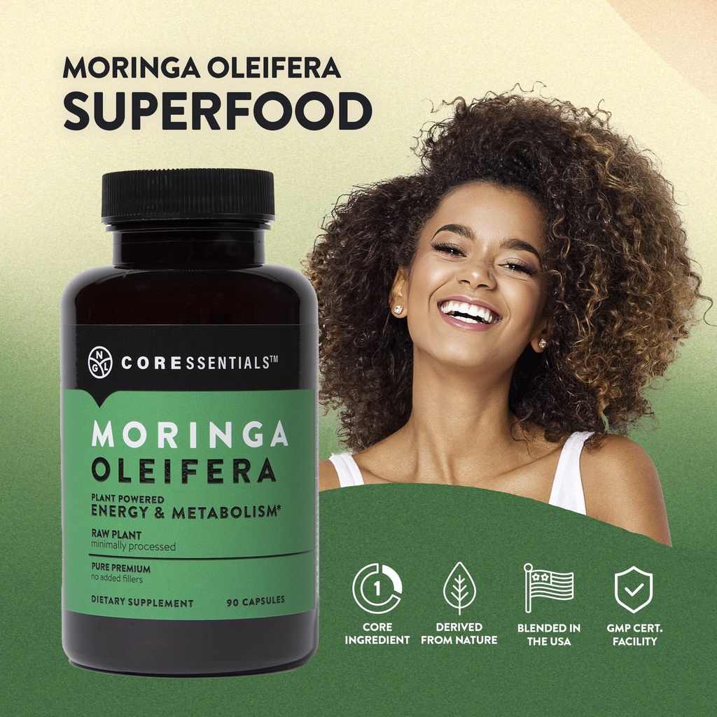 ngl-moringa-capsules-1300mg-pure-raw-mor-4.jpg
