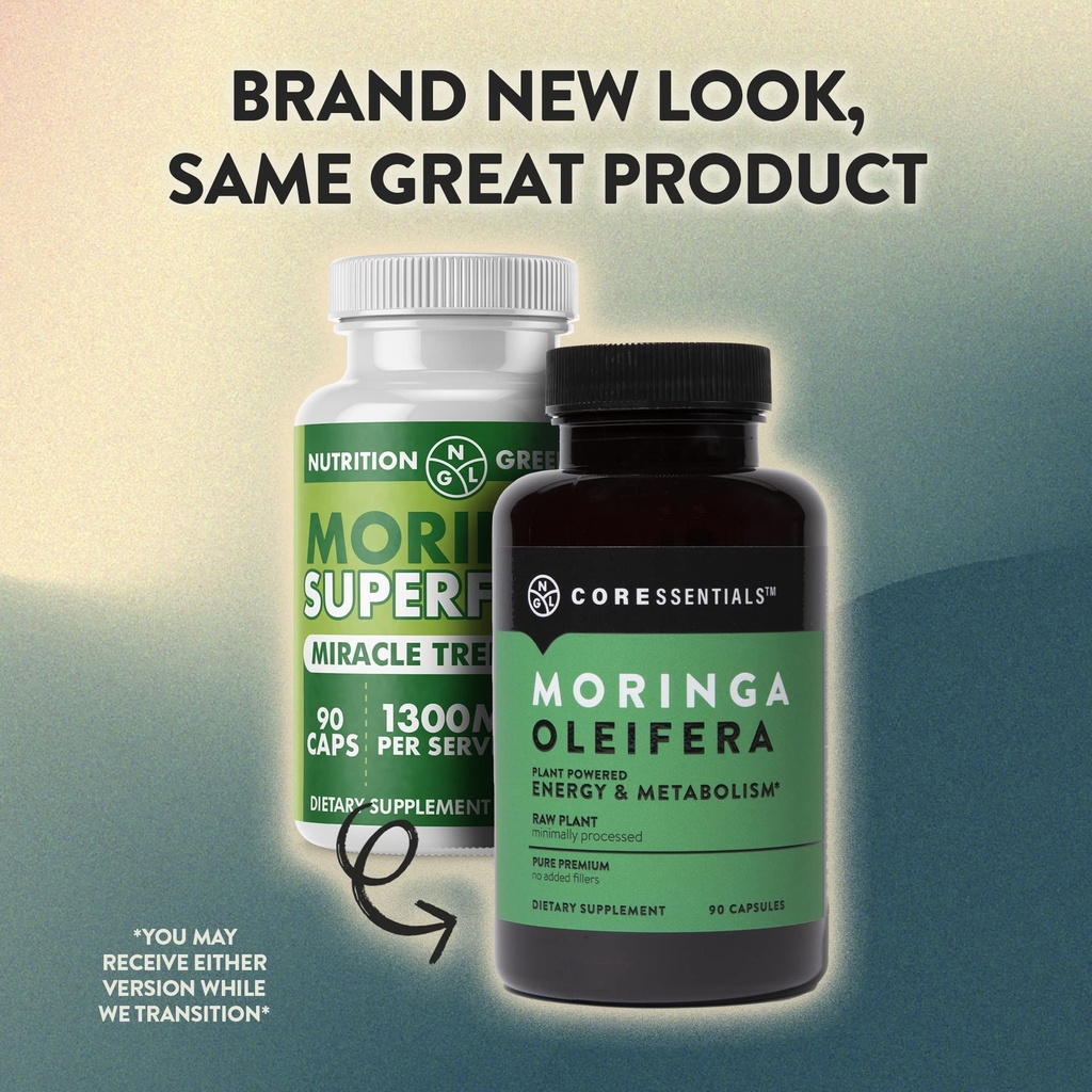 ngl-moringa-capsules-1300mg-pure-raw-mor-2.jpg