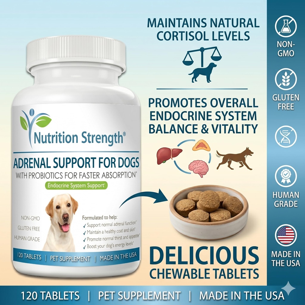 adrenal-support-for-dogs-support-for-dog-5.jpg