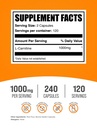 bulksupplements-com-l-carnitine-1000mg-c-2.jpg
