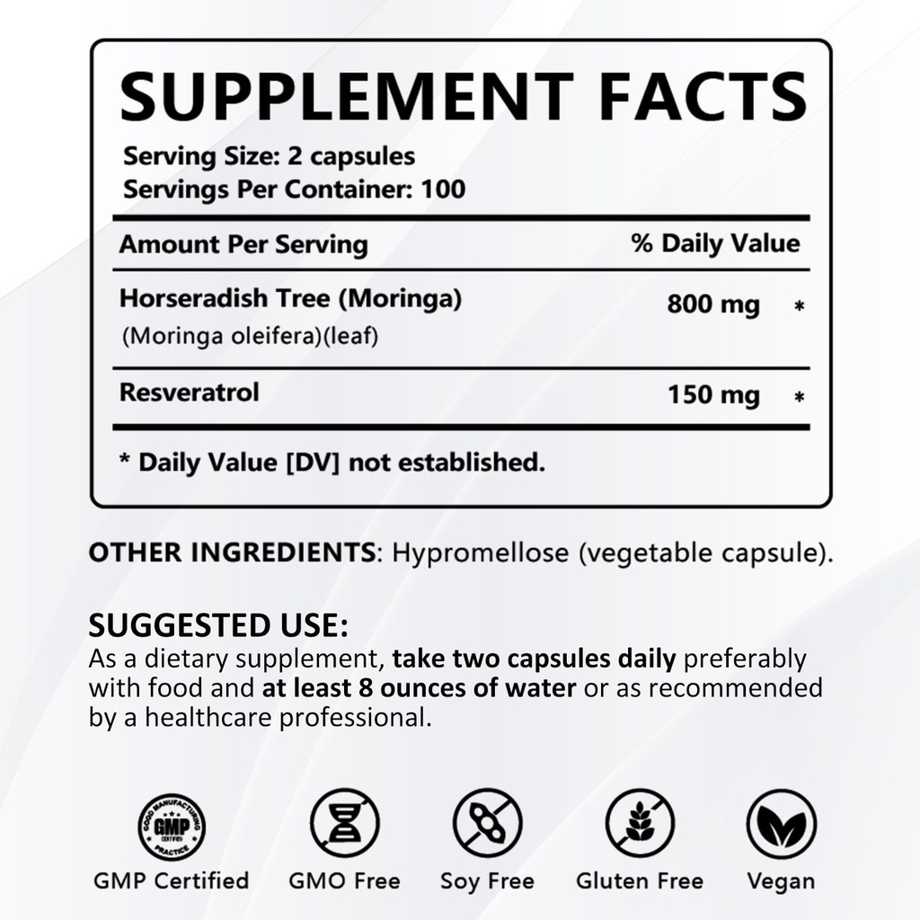 200-count-organic-moringa-pure-powder-ol-3.jpg