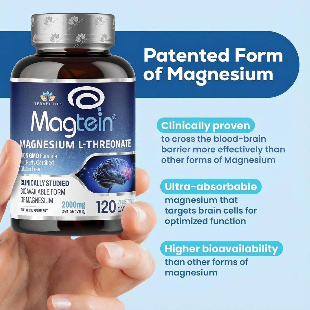 magnesium-l-threonate-magtein-brain-supp-3.jpg
