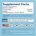 magnesium-l-threonate-magtein-brain-supp-4.jpg