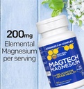 magtech-magnesium-complex-for-women-men--5.jpg