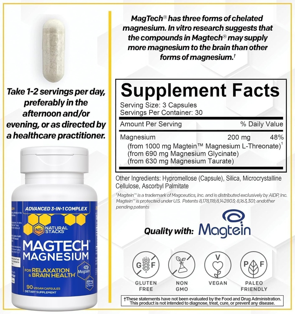 magtech-magnesium-complex-for-women-men--6.jpg
