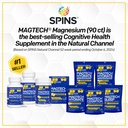 magtech-magnesium-complex-for-women-men--3.jpg