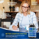 magtein-magnesium-l-threonate-and-vitami-4.jpg