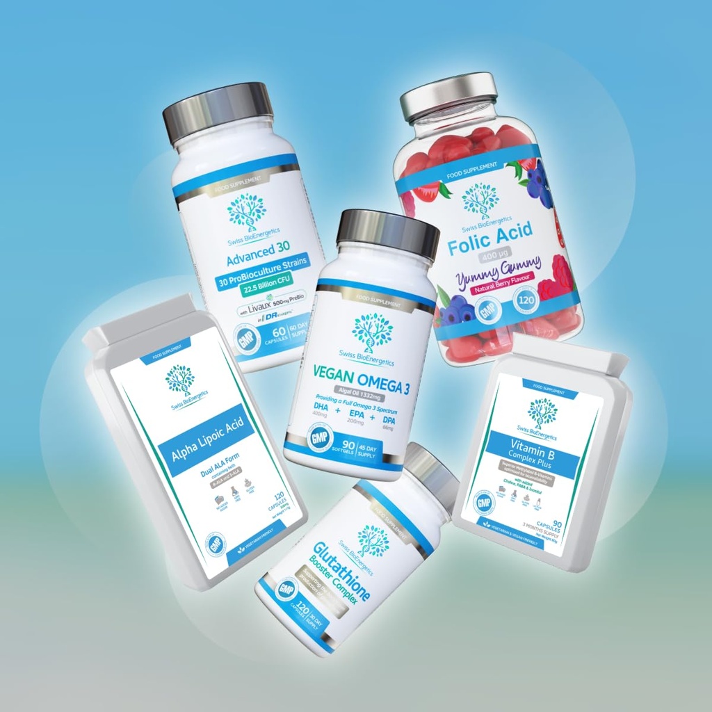 magtein-magnesium-l-threonate-2100mg-dai-6.jpg
