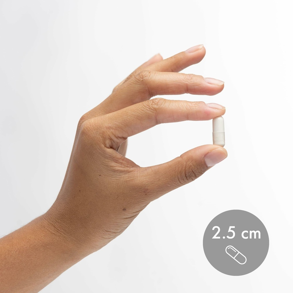 dr-mercola-magnesium-advanced-2-000-mg-m-6.jpg
