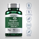piping-rock-magnesium-l-threonate-capsul-3.jpg
