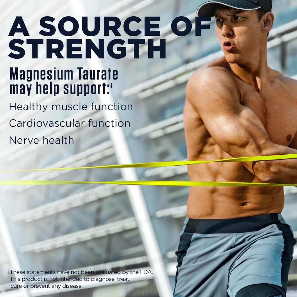 kal-magnesium-taurate-400mg-plus-coenzym-4.jpg