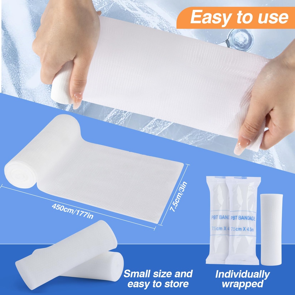 maqihan-15pack-gauze-rolls-bandages-3-in-6.jpg