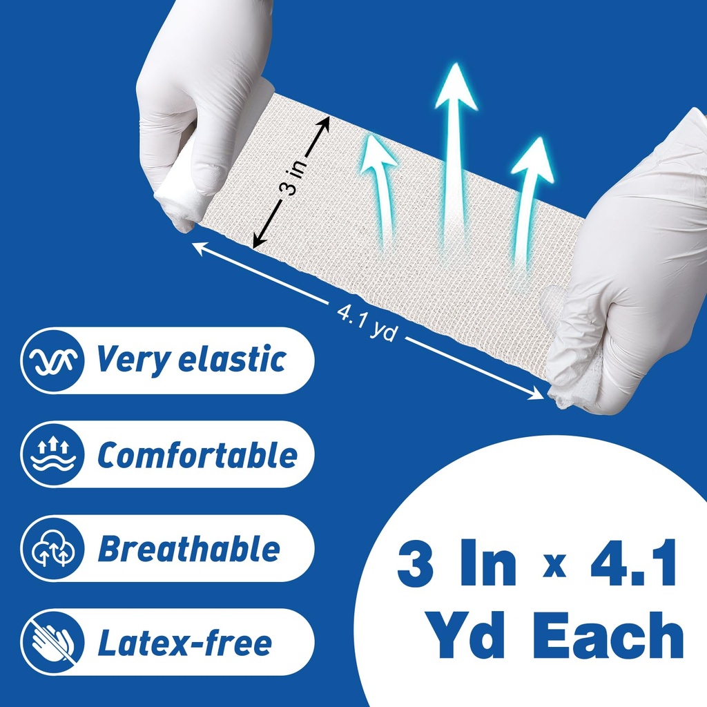 azen-25-pack-gauze-rolls-bandages-3-in-x-2.jpg