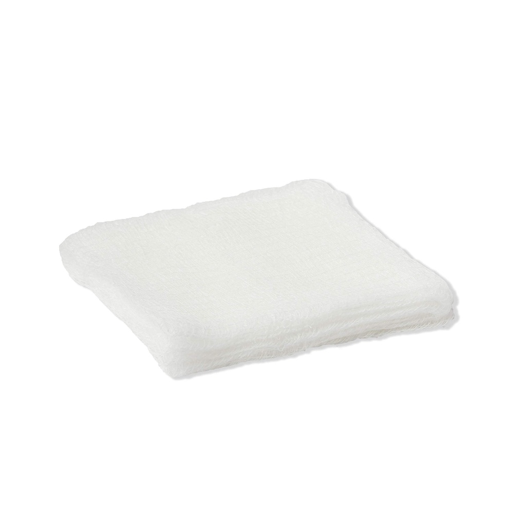 medline-4-x-4-inch-gauze-sponges-100-cot-4.jpg