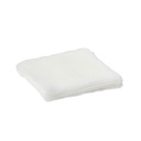 medline-4-x-4-inch-gauze-sponges-100-cot-4.jpg
