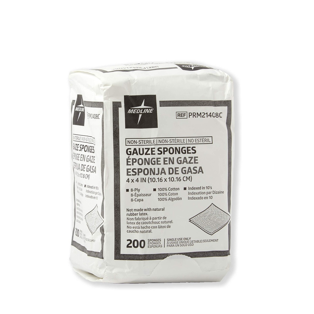 medline-4-x-4-inch-gauze-sponges-100-cot-2.jpg