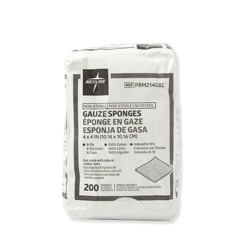 medline-4-x-4-inch-gauze-sponges-100-cot-3.jpg