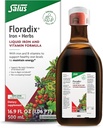 floradix-iron-herbs-169-oz-salus-red-bee-2.jpg
