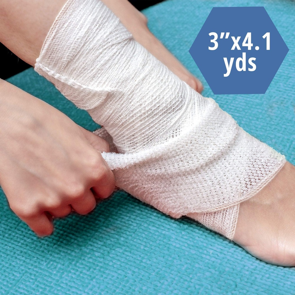 med-pride-conforming-stretch-gauze-banda-4.jpg