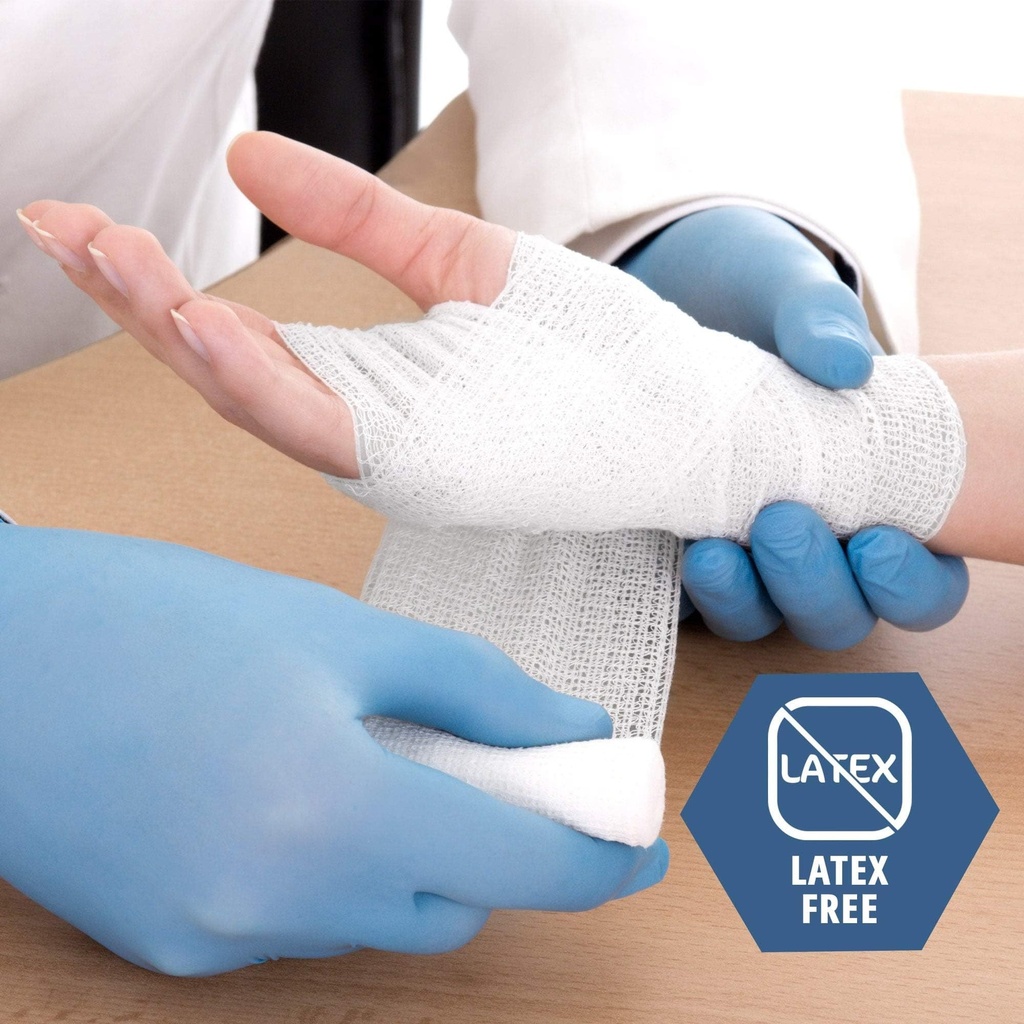med-pride-2-in-conforming-stretch-gauze--2.jpg