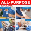 24-gauze-rolls-4-x-4-1yd-soft-and-breath-5.jpg
