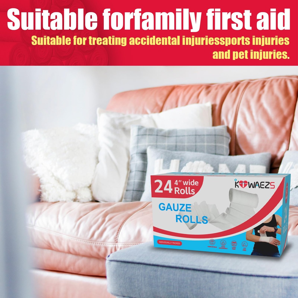 24-pack-gauze-rolls-bandages-4-x-4-1-yd--5.jpg