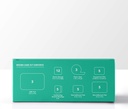 ouch-essentials-wound-care-kit-pack-of-1-3.jpg