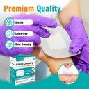 general-medi-sterile-island-dressing-bor-3.jpg
