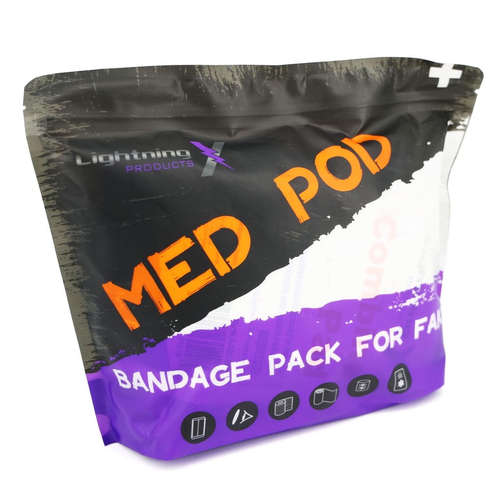 lightning-x-products-new-improved-bandag-5.jpg