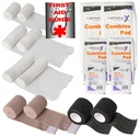 lightning-x-products-new-improved-bandag-2.jpg