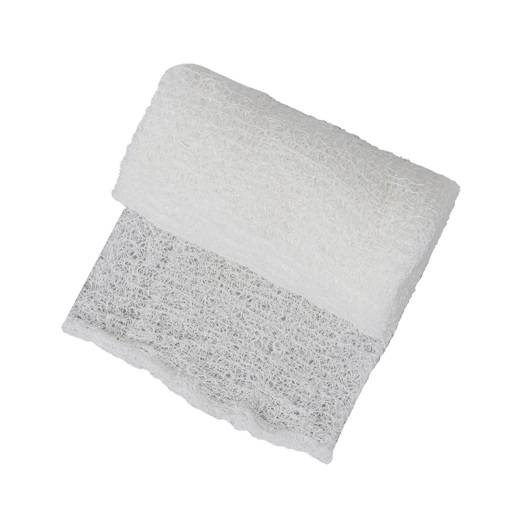 vakly-sterile-kerlix-gauze-bandage-rolls-5.jpg