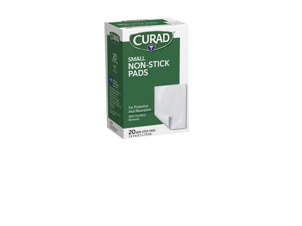 curad-non-stick-pads-2-x-3-inch-5-1-x-7--3.jpg