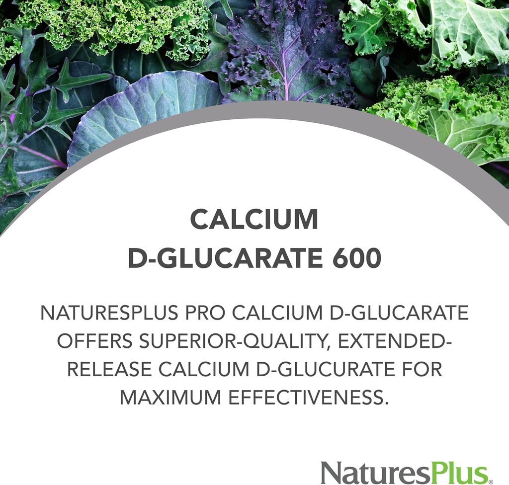 naturesplus-pro-calcium-d-glucarate-cdg--2.jpg