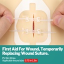 azen-28-pack-wound-closure-strips-3-type-4.jpg