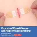 azen-16-pack-wound-closure-strips-4-type-5.jpg