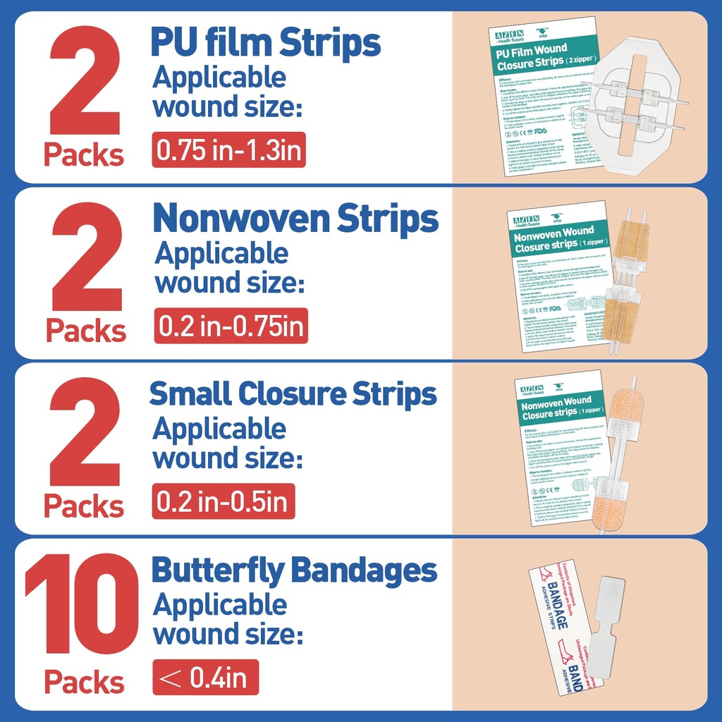 azen-16-pack-wound-closure-strips-4-type-2.jpg
