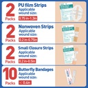 azen-16-pack-wound-closure-strips-4-type-2.jpg