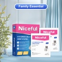 niceful-20-count-hydrocolloid-bandages-2-6.jpg