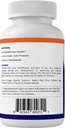 vitamatic-pumpkin-seed-oil-2000mg-softge-5.jpg