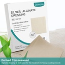 dimora-upgrade-silver-calcium-alginate-w-2.jpg