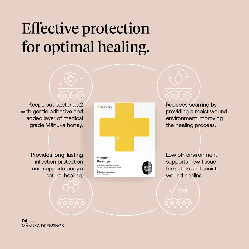 first-honey-manuka-honey-adhesive-bandag-5.jpg