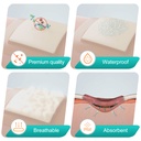 dimora-silicone-foam-dressing-with-borde-5.jpg