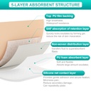 dimora-silicone-foam-dressing-with-borde-6.jpg