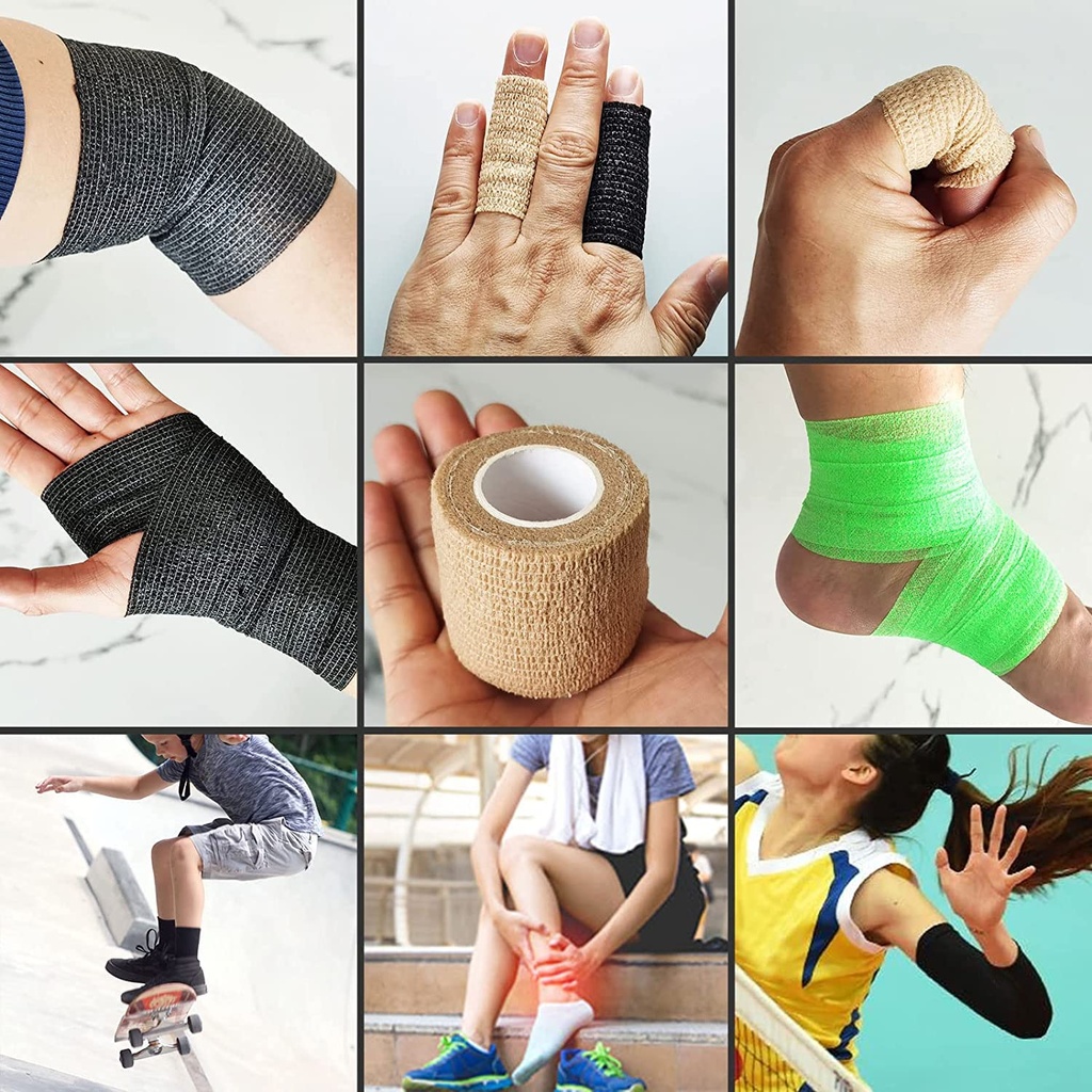 self-adhesive-bandage-wrap-2-inches-x-5--5.jpg