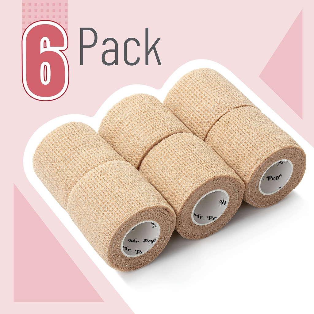 mr-pen-self-adhesive-bandage-wrap-2-x-5--2.jpg