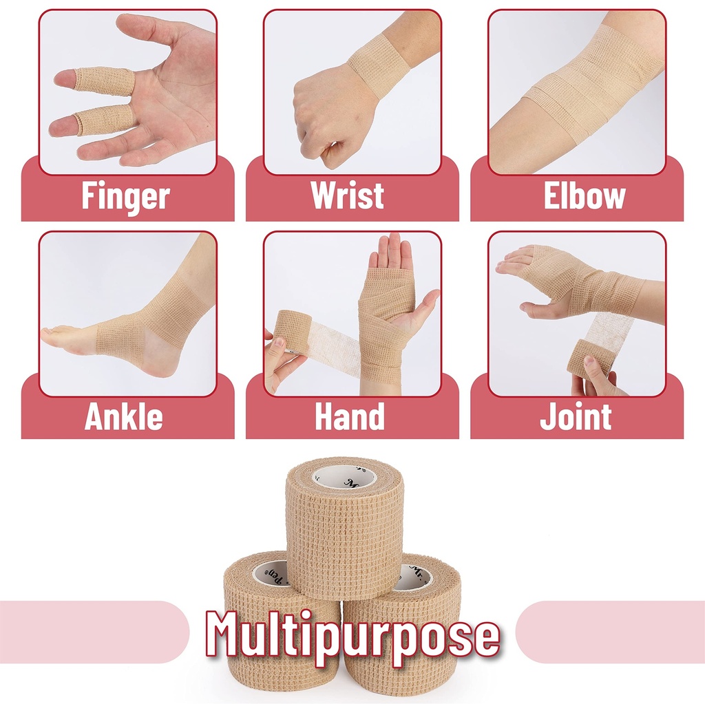 mr-pen-self-adhesive-bandage-wrap-2-x-5--4.jpg