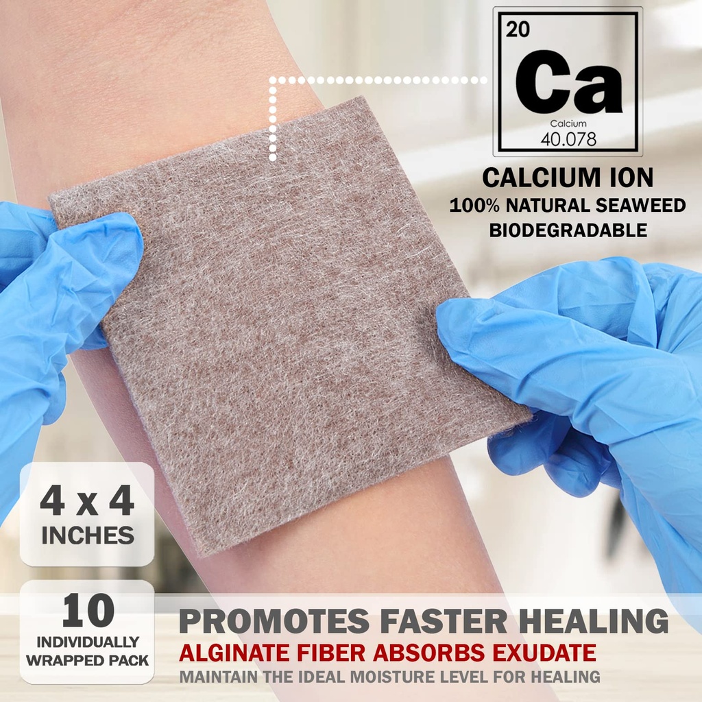 everlit-ag-silver-calcium-alginate-wound-5.jpg