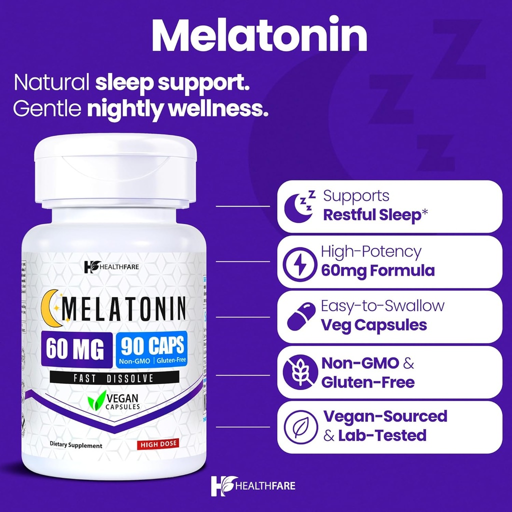 healthfare-melatonin-60mg-90-veg-capsule-2.jpg