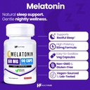 healthfare-melatonin-60mg-90-veg-capsule-2.jpg