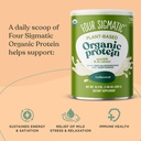 four-sigmatic-organic-plant-based-protei-5.jpg